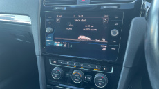 Volkswagen Golf 1.5 TSI EVO 150 R-Line Edition 5dr Petrol Hatchback